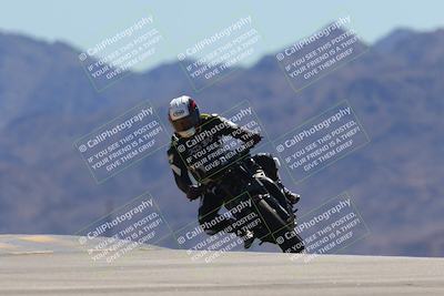 media/Mar-24-2025-Moto Forza (Mon) [[57ce5c5cff]]/2-Intermediate Group/Session 4 (Turn 9)/